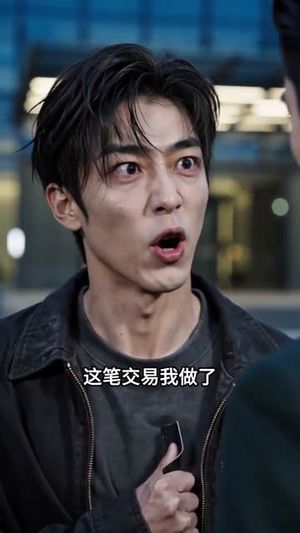 念孤烈焰昭华(54集) 念孤烈焰昭华(54集)这部短剧我爱了