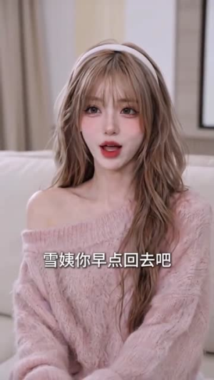 假婚真心动（3集）番茄免费短剧