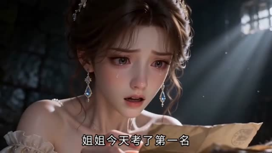 以温柔为刃,救赎堕落骑士(49集) 以温柔为刃,救赎堕落骑士(49集)新短剧推荐