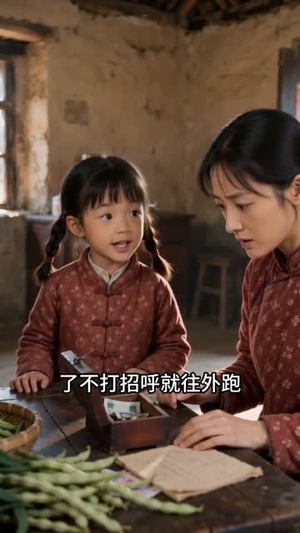 沈大花不装了,全家都被我整服了第五季(48集) 沈大花不装了,全家都被我整服了第五季(48集)短剧越看越精彩
