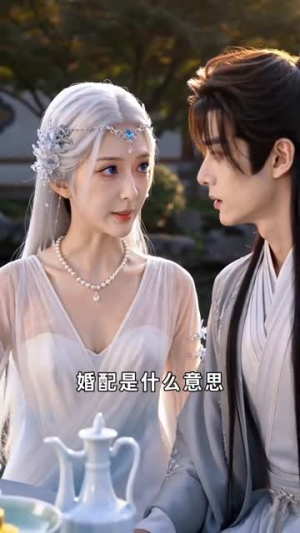 太子捡龙崽当闺女养(57集) 太子捡龙崽当闺女养(57集)80到100集