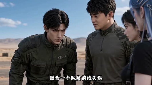 暗黑女王归城后学乖了(129集) 暗黑女王归城后学乖了(129集)短剧全集完整