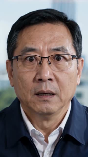 云梦县首富第四季(62集) 云梦县首富第四季(62集)热播短剧推荐