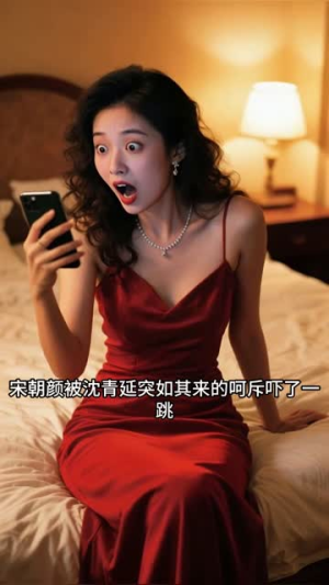 全员嗑错CP后,正主官宣了(32集) 全员嗑错CP后,正主官宣了(32集)精彩短剧推荐