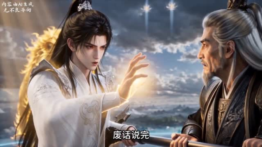 出门撞大运,纨绔少主统领宗门第四季(137集) 出门撞大运,纨绔少主统领宗门第四季(137集)短剧排行榜