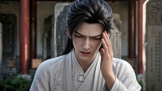 情书小案首第四季（90集）短剧热播中