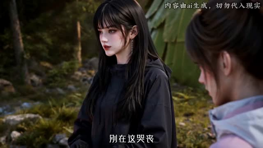 兽语启星光第一季(147集) 兽语启星光第一季(147集)全集免费看短剧