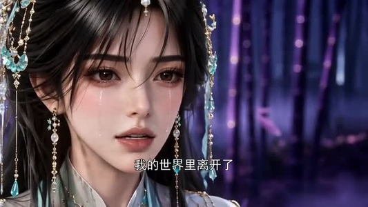 魔神人生太无敌第二季(108集) 魔神人生太无敌第二季(108集)精彩短剧追不停