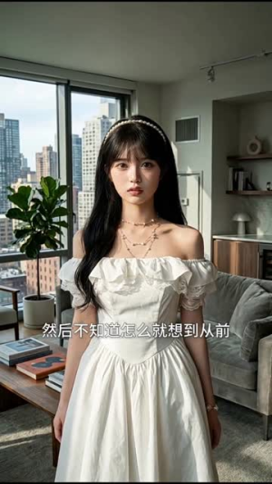 边界(30集) 边界(30集)热门短剧大全