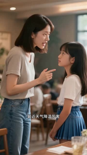 从粉丝到老公（21集）精彩不断免费看