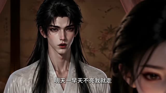 太后招亲,公主殿下别心动(60集) 太后招亲,公主殿下别心动(60集)爆火短剧推荐