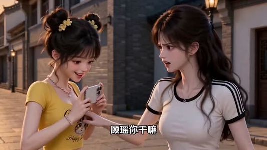 谨礼赴山海(69集) 谨礼赴山海(69集)海量资源免费看