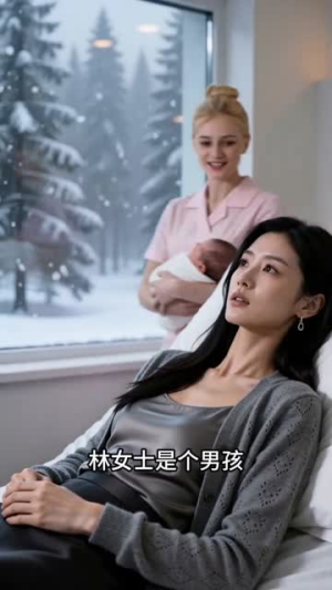 第七年,我不再梦到你(41集) 第七年,我不再梦到你(41集)短剧追到爽