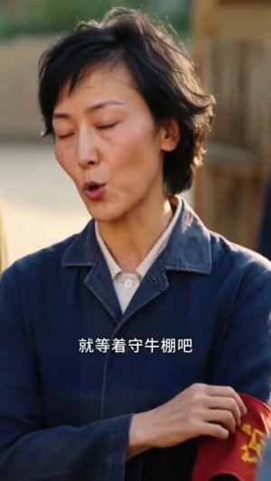 让你护林，你请二郎神抓黄皮子？（31集）民国短剧推荐