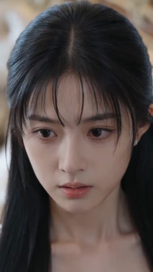 双生烬:继妹重生步步为局(60集) 双生烬:继妹重生步步为局(60集)爆款短剧推荐