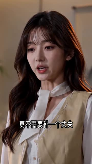 晚风吹过，奔向新生（35集）全网短剧抢先看