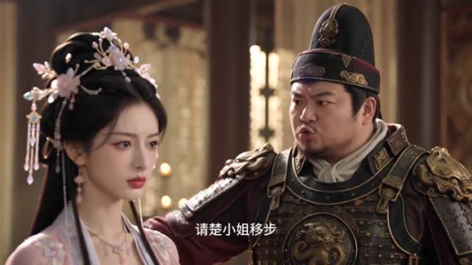 我靠改剧情盘活这本小说世界（42集）全集在线看
