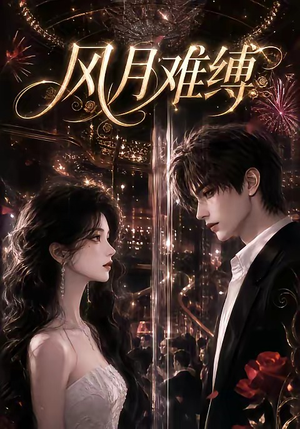 风月难缚(256集) 风月难缚(256集)口碑之选免费看