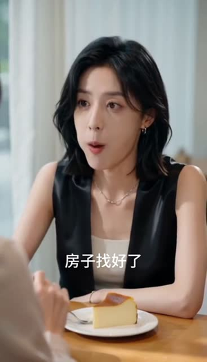 婆婆的六条家规(50集) 婆婆的六条家规(50集)看过的人都说好