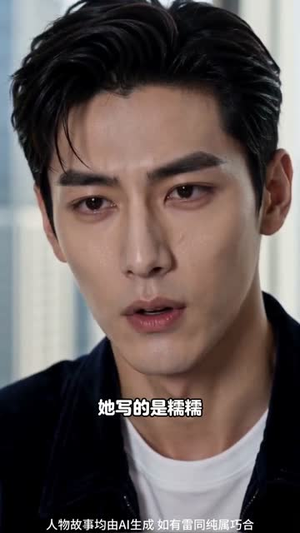 爸爸,我来找你了(143集) 爸爸,我来找你了(143集)短剧热门分享