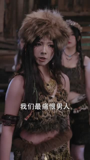 超级雇佣兵荒岛求生(80集) 超级雇佣兵荒岛求生(80集)第三季