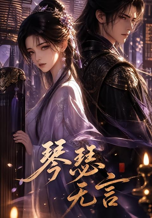 琴瑟无言（20集）无需会员免费看