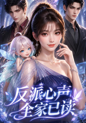 反派心声全家已读(140集) 反派心声全家已读(140集)爱短剧爱追剧