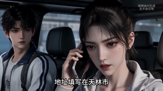 简化吧御兽第二季（89集）无需充值尽情看