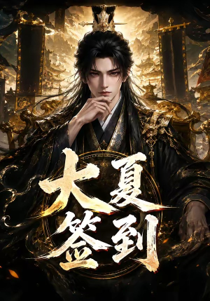 大夏签到（60集）短剧抢先看全集