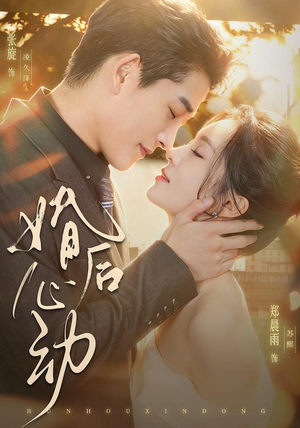 婚后心动（78集）在线免费观影