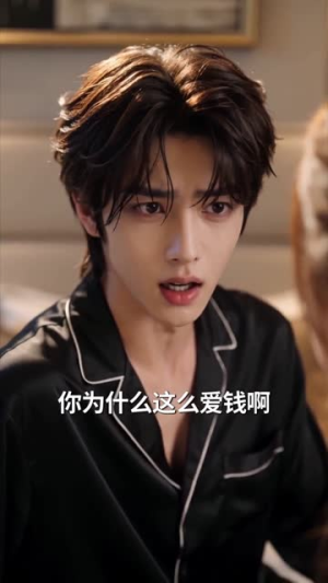 草原悍妻专治纨绔(69集) 草原悍妻专治纨绔(69集)追短剧关注我