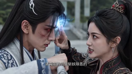 读心：大魔王原来是我的乖宝（60集）在哪看是免费的