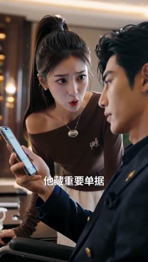 大力女子之鱼市少女（71集）全网独播免费看