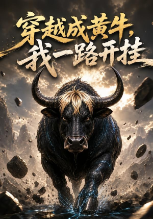 穿越成黃牛,我一路开挂(144集) 穿越成黃牛,我一路开挂(144集)短剧片段分享