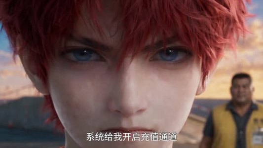魔丸护工,全网求我放过老人们第二季(111集) 魔丸护工,全网求我放过老人们第二季(111集)正能量短剧分享