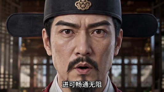 偷听心声后假千金成团宠（73集）爱上了这部剧了