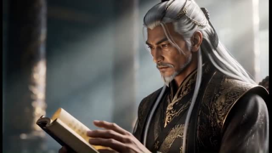 从镇魔司开始长生不死(第二季)(180集) 从镇魔司开始长生不死(第二季)(180集)360网盘观看