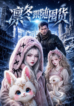 凛冬跟随国货(100集) 凛冬跟随国货(100集)完整版免费观看