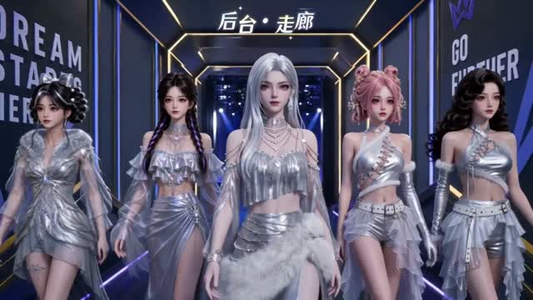 南晚北淮(119集) 南晚北淮(119集)短剧追不停