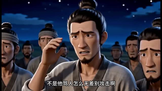 别惹疯千金,流放搬空你家底(102集) 别惹疯千金,流放搬空你家底(102集)在线观看全集