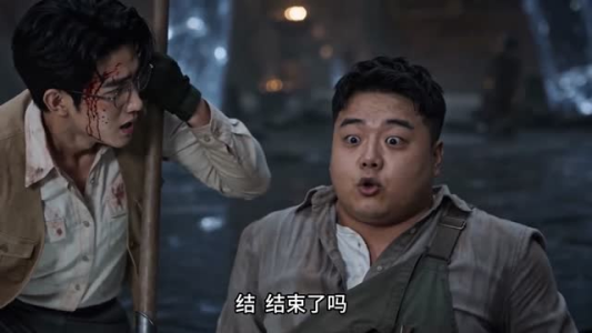 棺门弟子（69集）在哪个平台能看