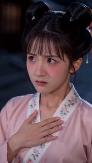 穿越大乾做赘婿(126集) 穿越大乾做赘婿(126集)熬夜追短剧
