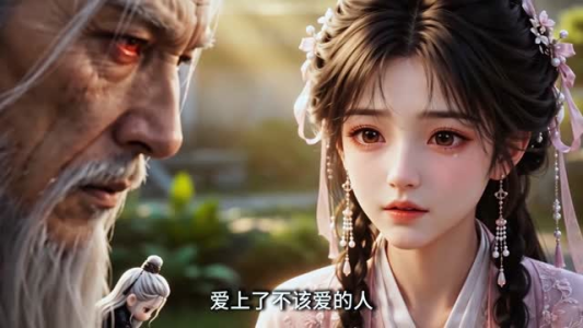 本想哄竹马撩中杀神(41集) 本想哄竹马撩中杀神(41集)热门短剧又来了