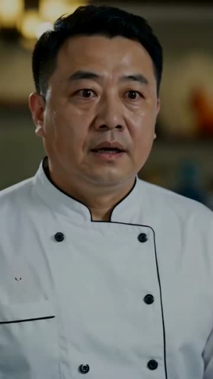 都重生了,谁还谈恋爱啊(70集) 都重生了,谁还谈恋爱啊(70集)精彩短剧上线
