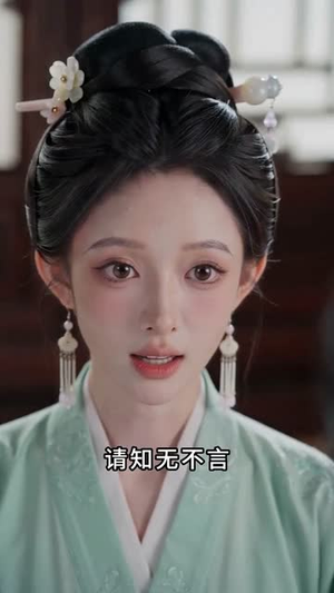 良医锦色,王爷的掌心宠第二季(100集) 良医锦色,王爷的掌心宠第二季(100集)在哪里看