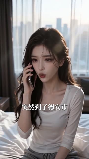 暮色渐浓时(60集) 暮色渐浓时(60集)第三季