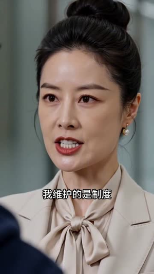 我许她半世荣光(121集) 我许她半世荣光(121集)最火短剧推荐