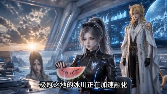 重生焚原浮舟,我掌万兽无疆(64集) 重生焚原浮舟,我掌万兽无疆(64集)最新上映免费看