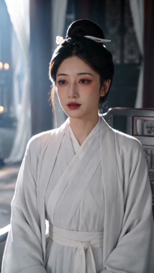 又报平安好(68集) 又报平安好(68集)1-102集