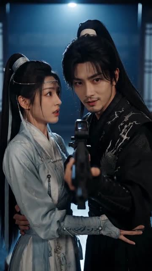 医妃炸翻王爷心尖尖第三季(184集) 医妃炸翻王爷心尖尖第三季(184集)超甜短剧分享